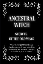 Ancestral Witch