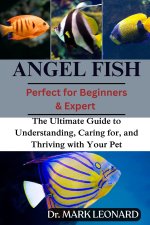 ANGEL FISH
