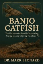 BANJO CATFISH