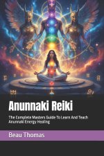 Anunnaki Reiki