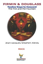 Firmin & Douglass
