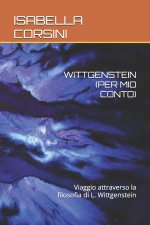 WITTGENSTEIN (PER MIO CONTO)