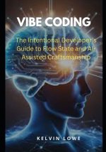 Vibe Coding
