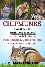 CHIPMUNKS