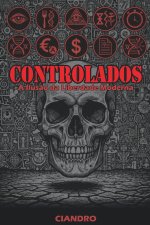 CONTROLADOS