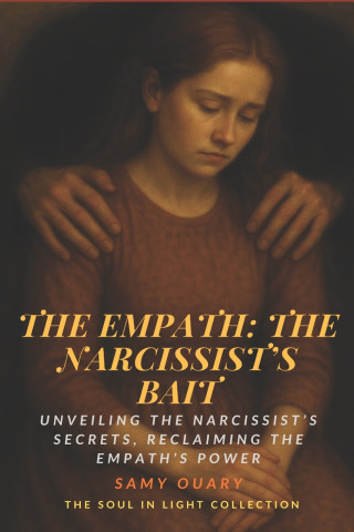 The Empath