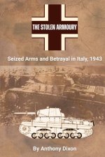 The Stolen Armoury