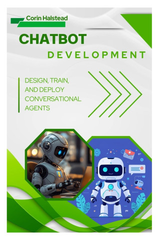 Chatbot Development