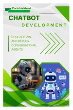 Chatbot Development