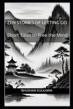 Zen Stories of Letting Go