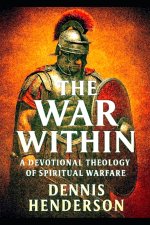 THE WAR WITHIN