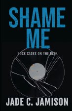 Shame Me