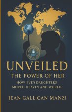 Unveiled