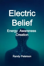Electric Belief