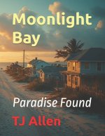 Moonlight Bay