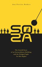SOZA