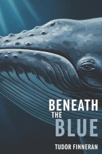 Beneath the Blue