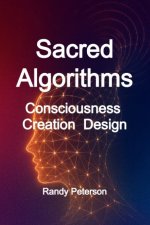 Sacred Algorithms
