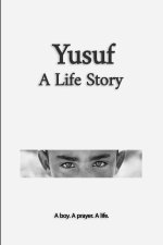 Yusuf