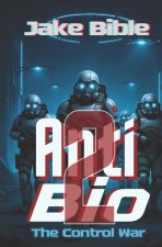 AntiBio