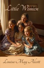 Little Women