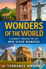 Wonders of the World