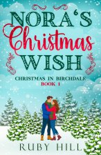 Nora's Christmas Wish