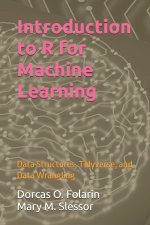 Introduction to R for Machine Learning