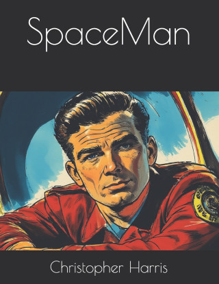 SpaceMan