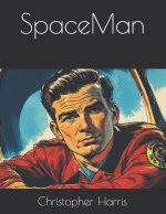 SpaceMan
