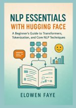NLP Essentials with Hugging Face