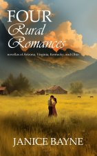 Four Rural Romances