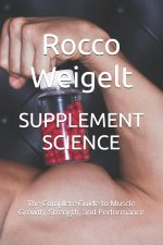 SUPPLEMENT SCIENCE