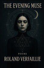 The Evening Muse