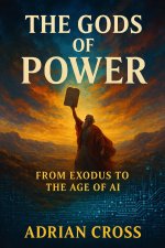 The Gods of Power