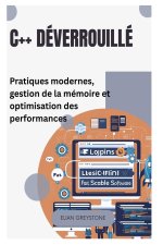 C++ déverrouillé