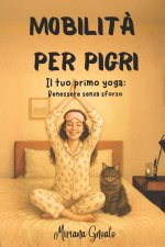 Mobilità per pigri