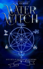 Water Witch