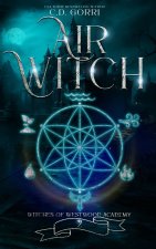 Air Witch