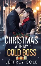 Christmas with My Cold Boss