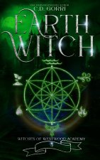 Earth Witch