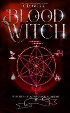 Blood Witch