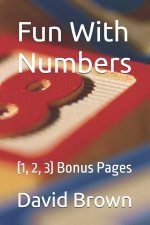 Fun With Numbers
