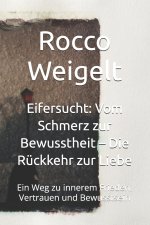 Eifersucht