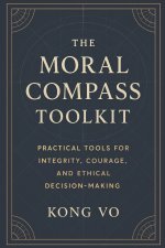 The Moral Compass Toolkit