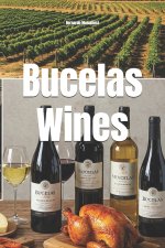 Bucelas Wines