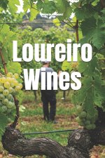 Loureiro Wines