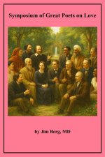 Symposium of Great Poets on Love