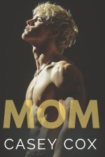MOM