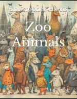 Zoo Animals